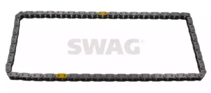 Цепь привода распредвала SWAG купить